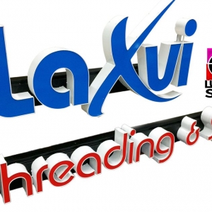 Photo of Lucaso Signs