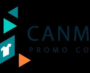 Photo of CanMar Promo Corp