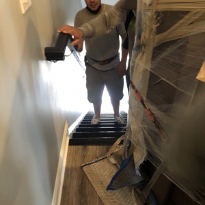 Photo of AK Movers
