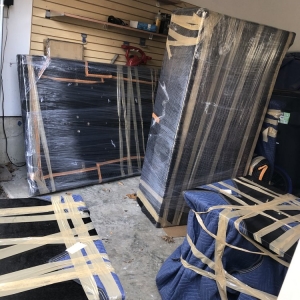 Photo of Affix Movers