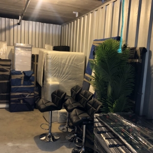 Photo of Affix Movers