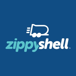 Photo of Zippy Shell of Northern Virginia