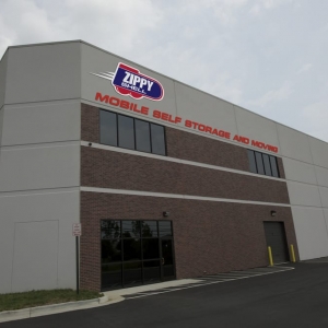 Photo of Zippy Shell of Northern Virginia
