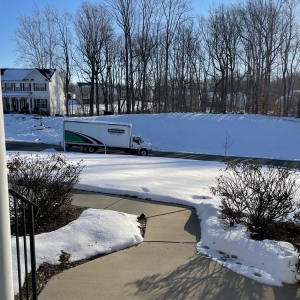 Photo of MB Trucking & Moving