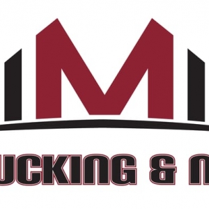 Photo of MB Trucking & Moving