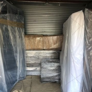 Photo of MB Trucking & Moving