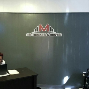 Photo of MB Trucking & Moving