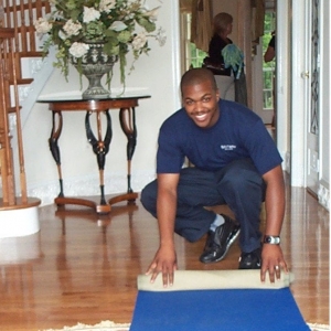 Photo of Beltway Movers