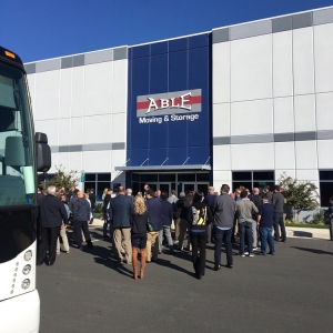 Photo of Able Moving & Storage