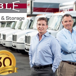 Photo of Able Moving & Storage