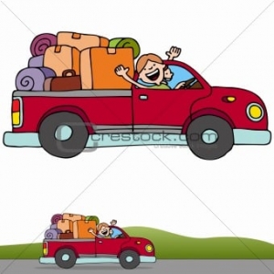 Photo of 2 Guys & a Pick Up Truck
