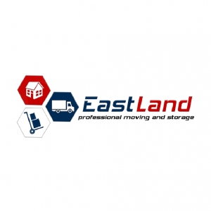 Photo of Eastland Movers