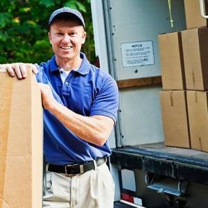 Photo of Best Universal Movers