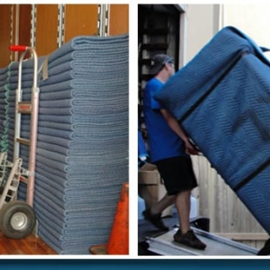 Photo of Best Universal Movers