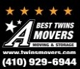 Photo of Long Distance Movers