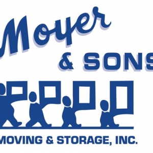 Photo of Moyer & Sons Moving & Storage