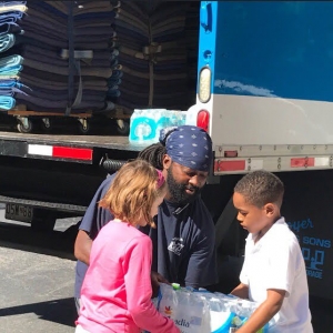 Photo of Moyer & Sons Moving & Storage