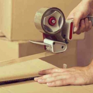 Photo of No Problemo Movers