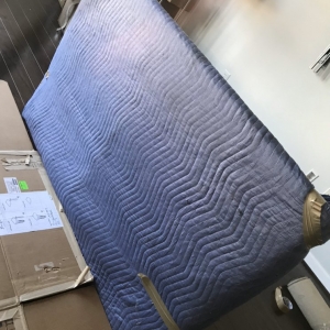 Photo of No Problemo Movers
