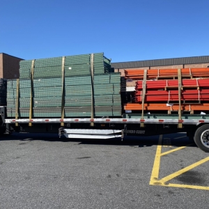 Photo of No Problemo Movers