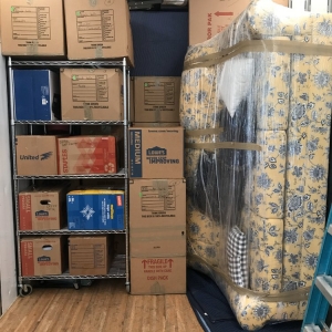 Photo of No Problemo Movers