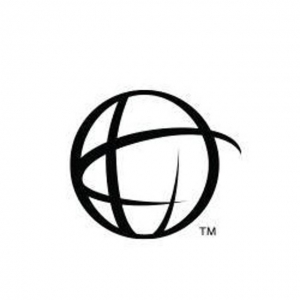 Photo of Worldwide Express