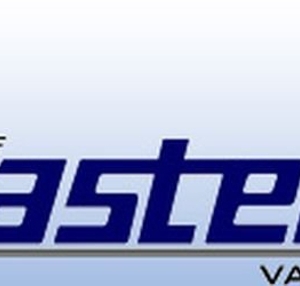Photo of Eastern Van Lines