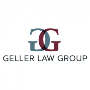 Photo of The Geller Law Group