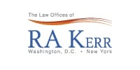 Photo of The Law Offices of RA Kerr