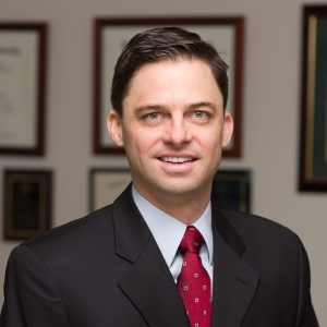 Photo of Arlington Law Group