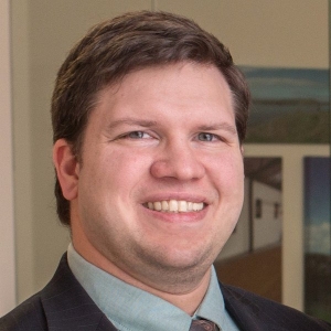Photo of Arlington Law Group