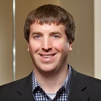 Photo of Arlington Law Group