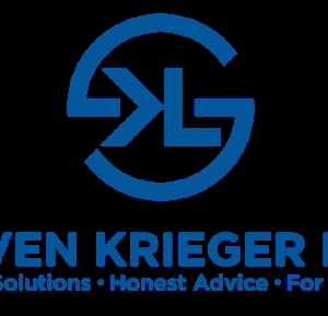 Photo of Steven Krieger Law