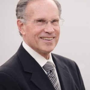 Photo of Robert D Roseman, PC
