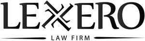 Photo of Lexero Law