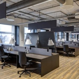 Photo of Moving Plus