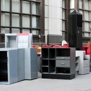 Photo of Moving Plus