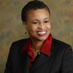 Washington Vanessa Carpenter Lourie, PC