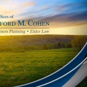 Photo of Law Offices of Clifford M Cohen