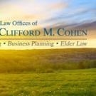 Photo of Law Offices of Clifford M Cohen