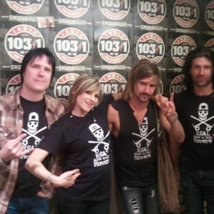 Photo of REAL RocknRoll Movers