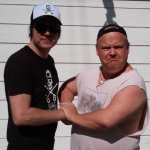 Photo of REAL RocknRoll Movers