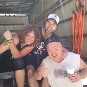 Photo of REAL RocknRoll Movers