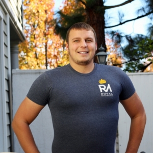 Photo of Royal Moving Company
