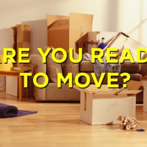 Photo of SoCal Affordable Moving Services