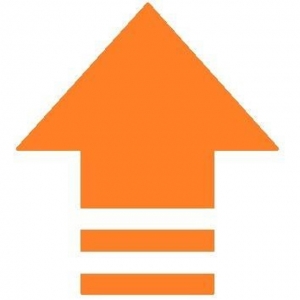 Photo of SoCal Affordable Moving Services