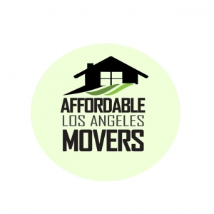 Photo of Affordable Los Angeles Movers