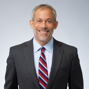 Photo of The Law Offices of Eric J. Wexler, CPA