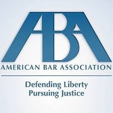 Photo of The Law Offices of Eric J. Wexler, CPA