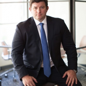 Photo of Antonoplos & Associates Attorneys At Law